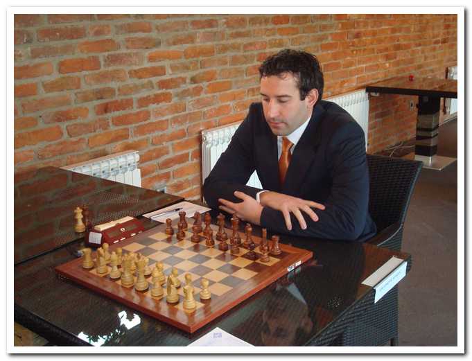 Alojzije Janković